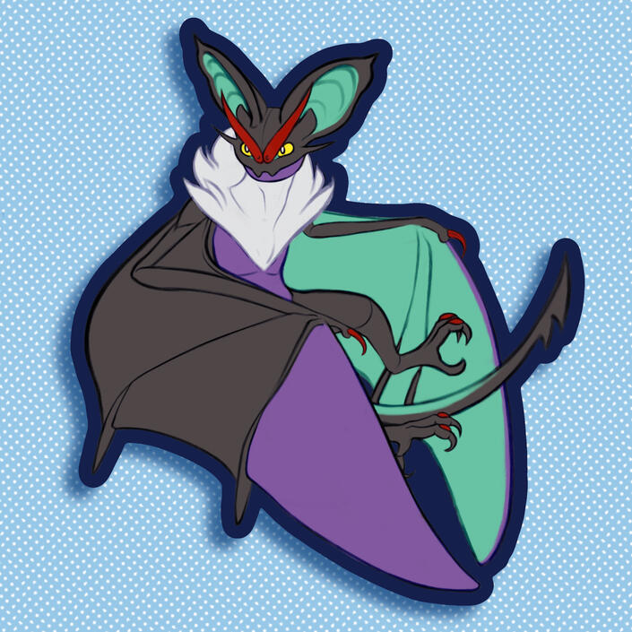 Noivern