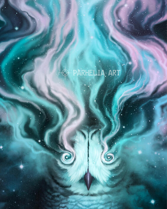 Dream Eater