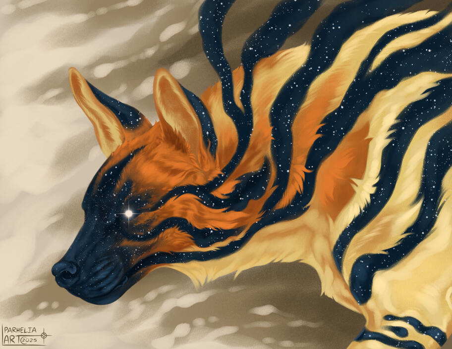 Hyena
