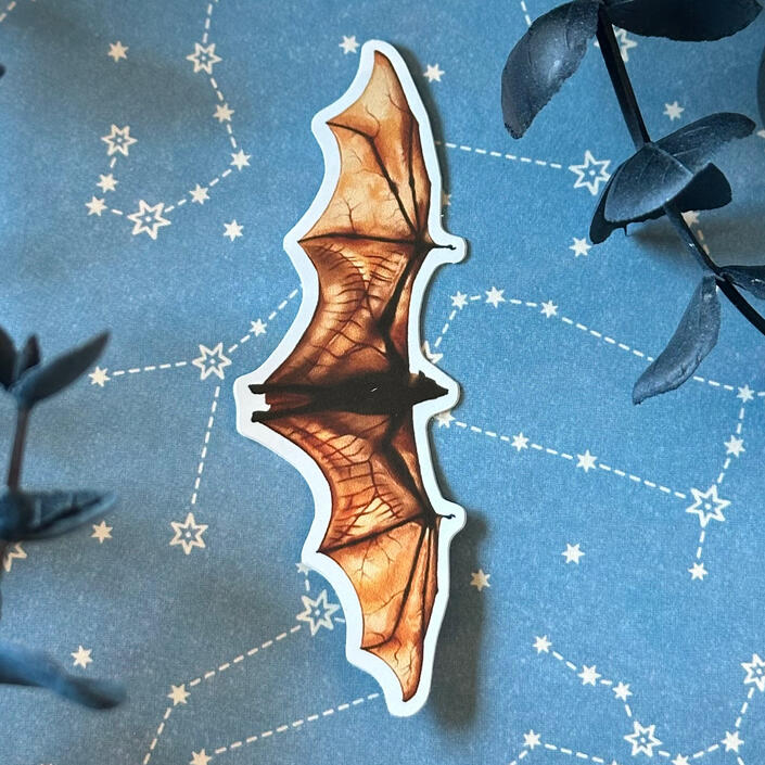 Bat