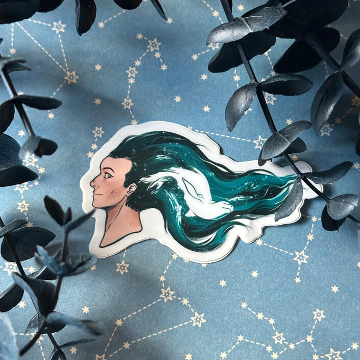 Selkie